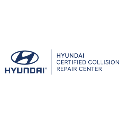 Hyundai Logo