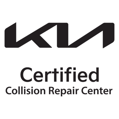 Kia Logo