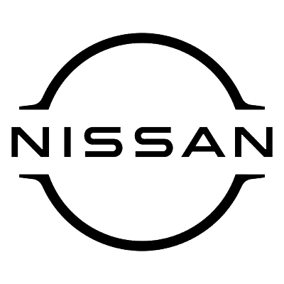 Nissan Logo